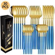 Talheres inox premium importado premium quality