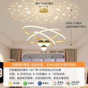 Lustre design minimalista branco vidro fosco sala jantar