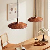 Lustre retrô 3 lâmpadas estilo medieval com corrente de suspensão vintage