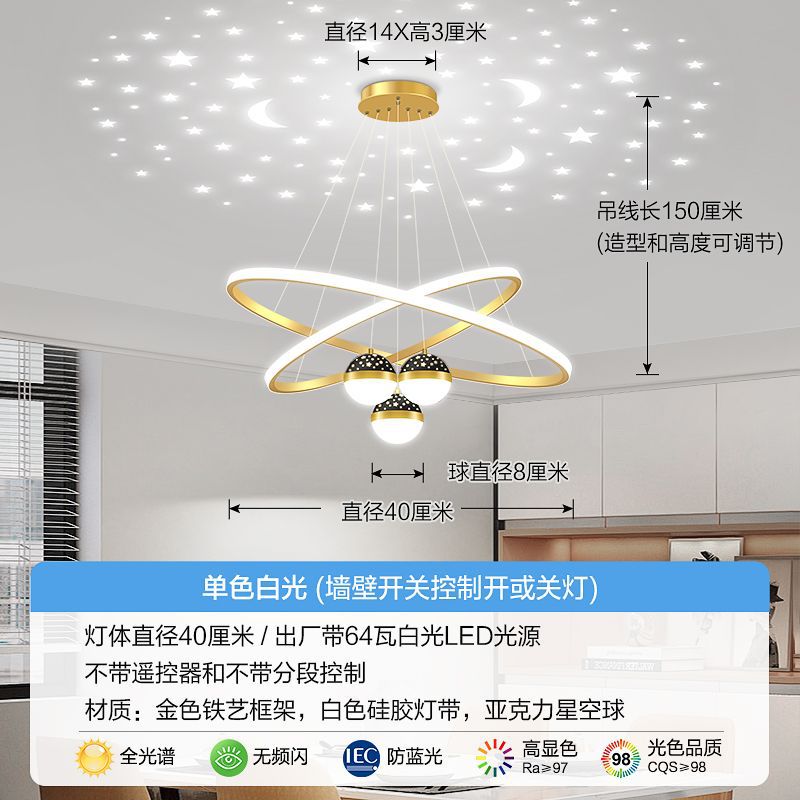 Pendente design industrial ferro preto cozinha área gourmet