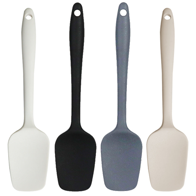 Batedor de ovos silicone antiaderente para batedeiras