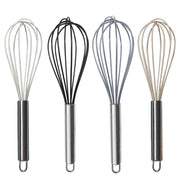 Kit 15 peças silicone cozinha fácil limpeza antiaderente