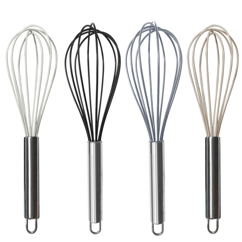 Kit 15 peças silicone cozinha fácil limpeza antiaderente