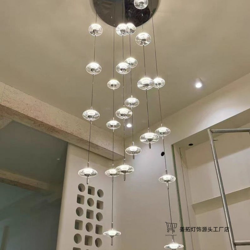 O1CN01SBdcsq1G7OoNKhrUQ__2220133060575-0-cib.jpg