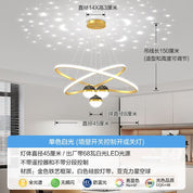 Luminária moderna pendente vidro fosco branco leitoso cozinha
