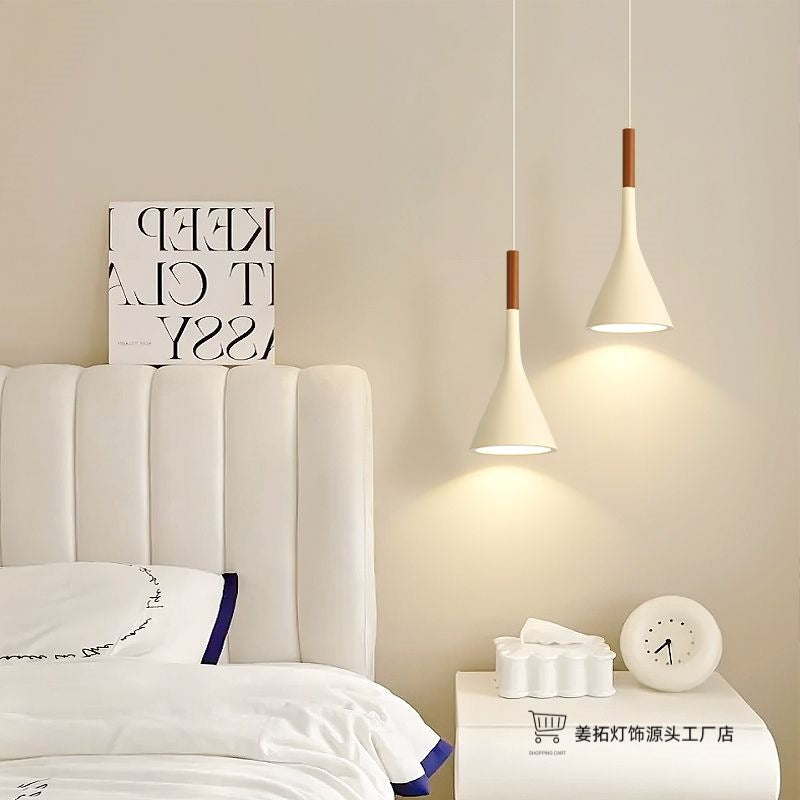 O1CN01kHZxvV1G7Oo6QgCQi__2220133060575-0-cib.jpg