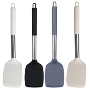 Ralador de silicone antiaderente para alimentos