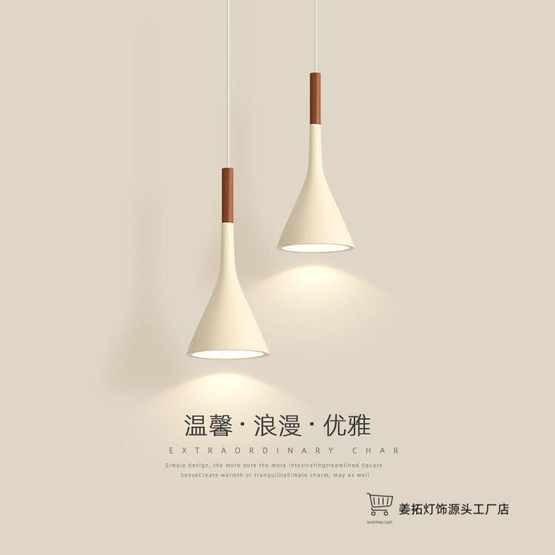 O1CN01oZytwT1G7Oo66GWFN__2220133060575-0-cib.jpg